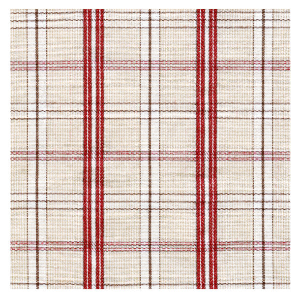 织物纹理图片下载