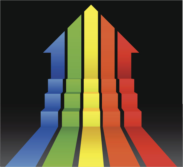 向上箭头键图片下载