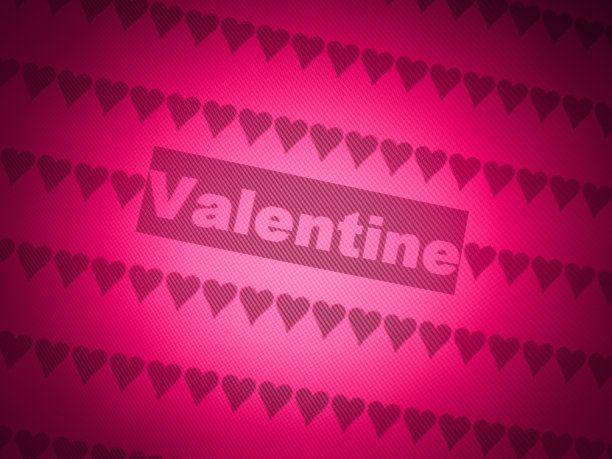 情人节图片下载