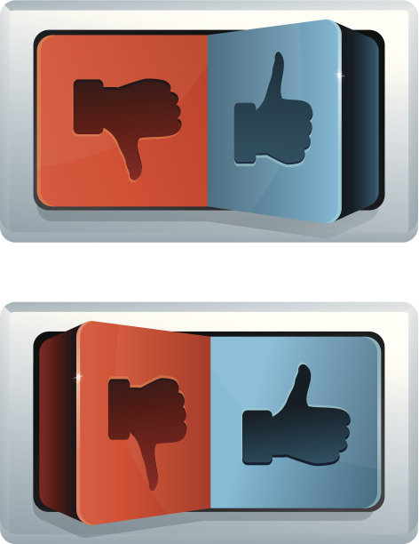 社交媒体互联网概念图片下载