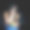 年轻女子在看3D电视图片下载