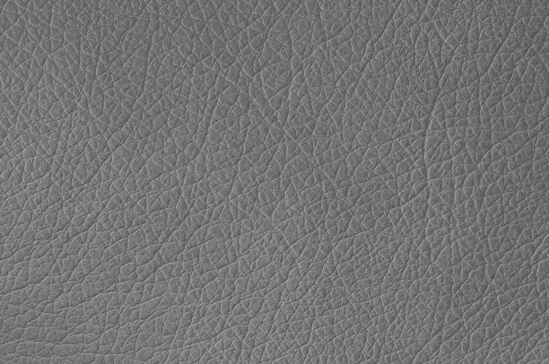 皮革质地图片下载