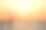 春天的夕阳图片下载