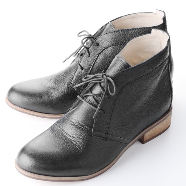 女人的鞋子图片下载