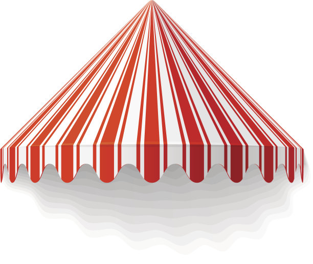 窗口遮阳篷图片下载