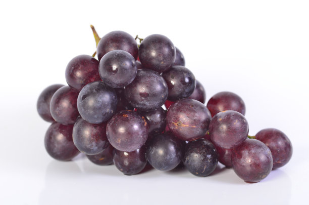 葡萄图片下载