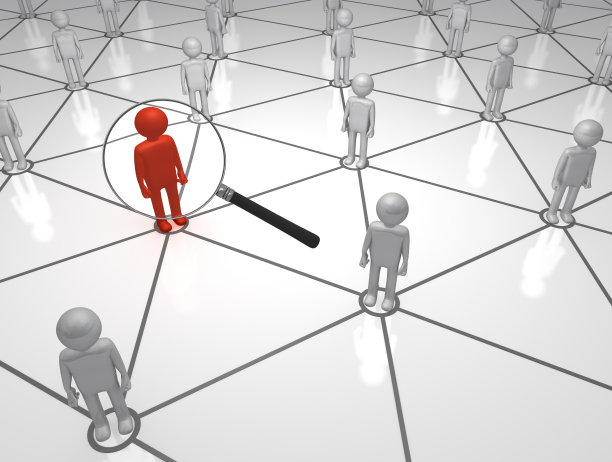 网上找男人图片下载