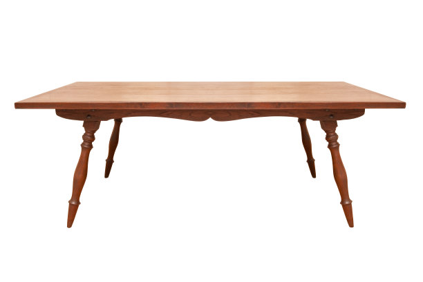 桌子图片素材ID：104334358