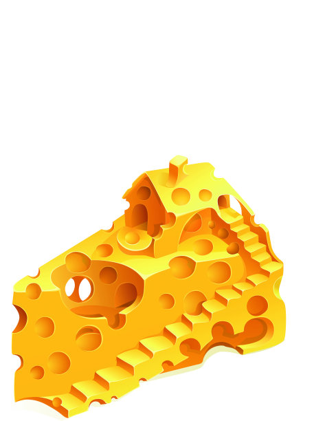 奶酪图片下载