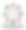 大脑活动信息图图片下载