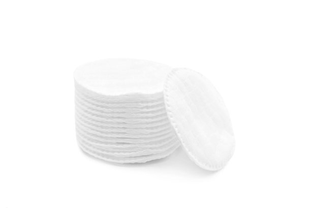 棉花垫图片下载