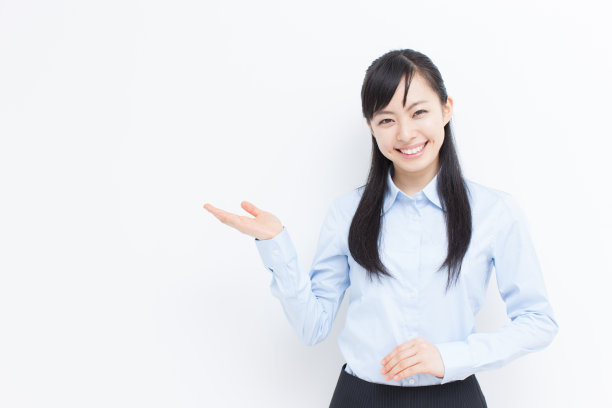 商人展示图片下载