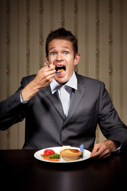 表达式图片下载