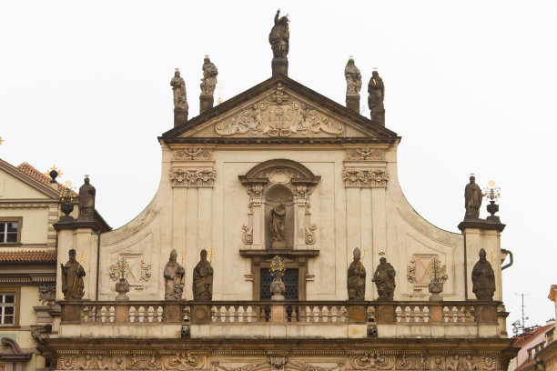 克莱门汀努姆图片下载