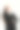 美丽的女商人图片下载
