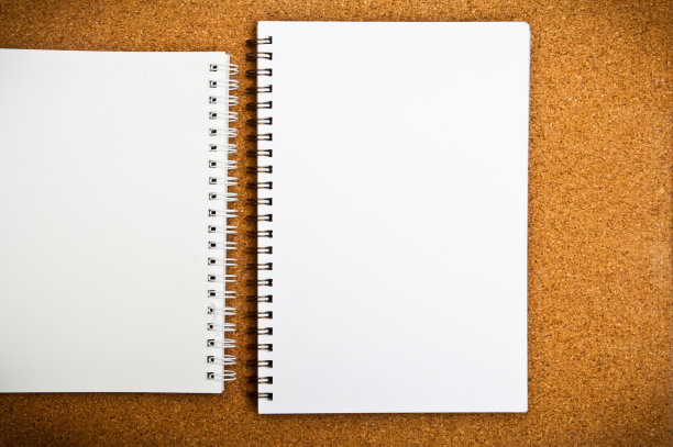 笔记本图片下载