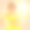 感恩母亲节插画素材ID：104339644