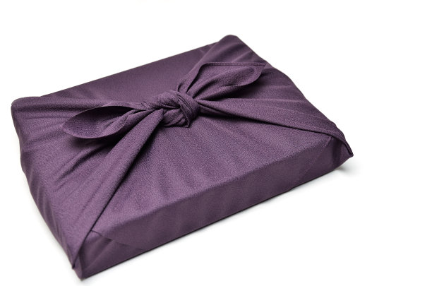 布包装图片下载