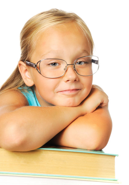 年轻的学生图片下载