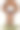 松鼠的口袋素材图片