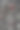 金属螺丝的微距拍摄图片下载