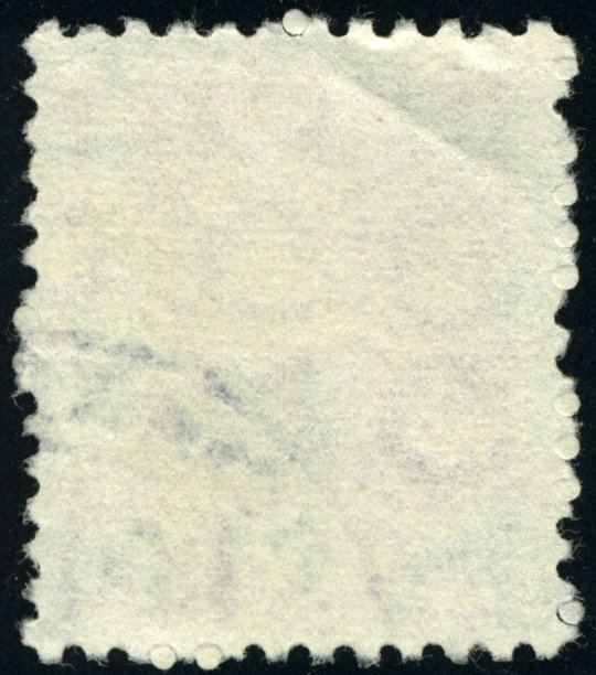 背景邮票。图片下载