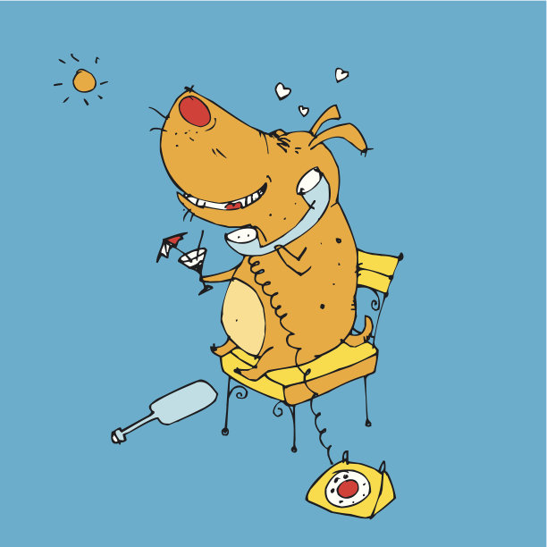 电话交谈图片下载