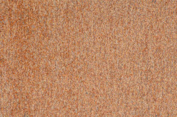 生锈的墙图片下载