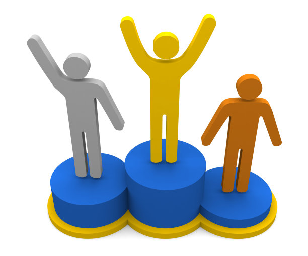 讲台上图片下载