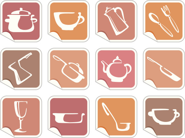 软体图片贴纸图片下载