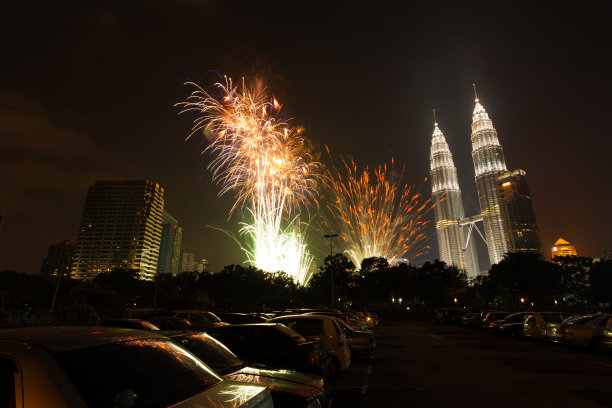 2020年春节图片素材ID：104346598