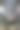 傍晚时分米兰的区域商业区图片下载