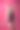 美女运动海报风格的粉红色图片下载