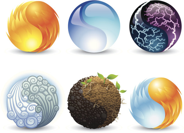 基本和声图片下载