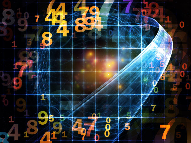 虚拟的方式图片下载