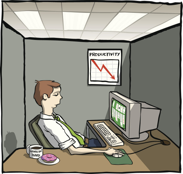 很难的工作图片下载