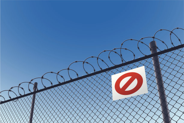 遮挡(天)图片下载