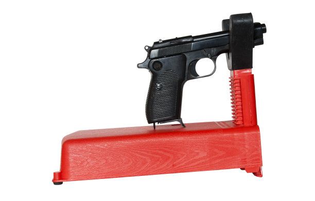 枪休息图片下载