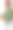 儿童插画素材ID：104352148