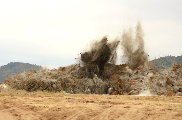 爆炸图片下载