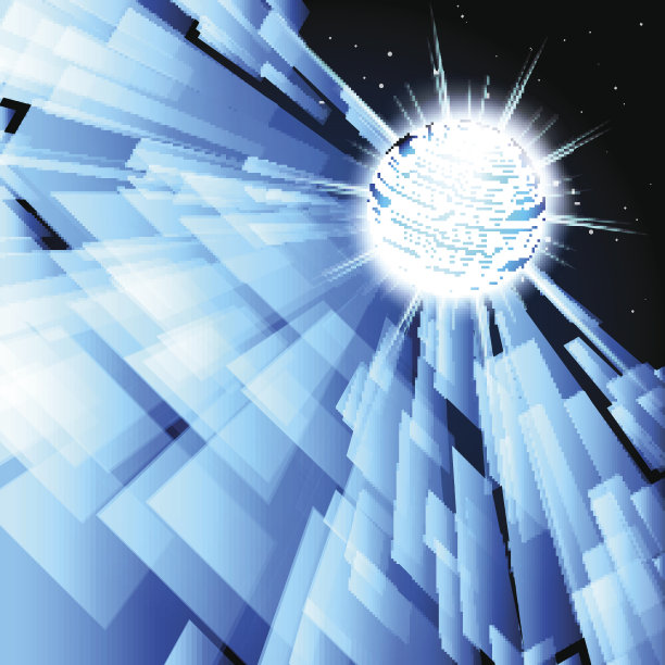 抽象的背景图片下载