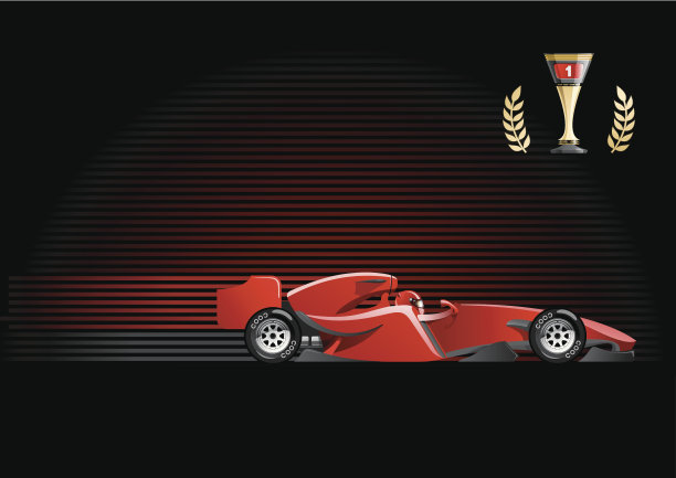 公式1。图片下载