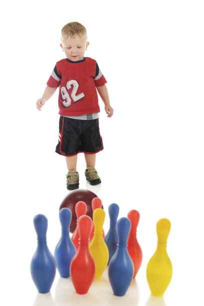 我拿到了吗?图片下载