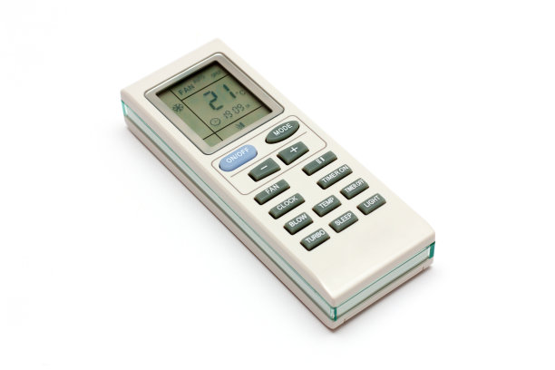 空调遥控图片下载