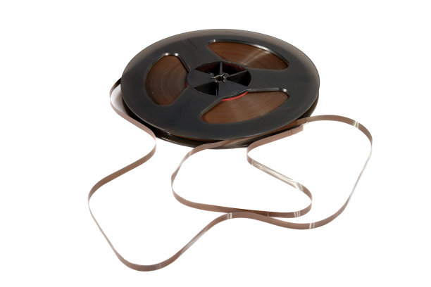 旧的磁带图片下载