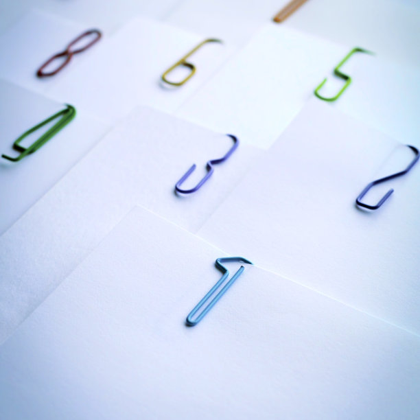 项目的重要性排序图片下载