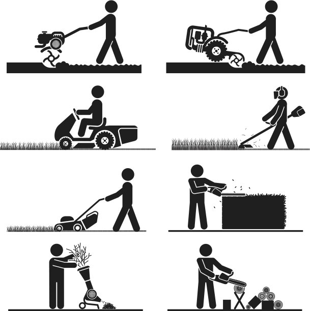 象形图图片下载