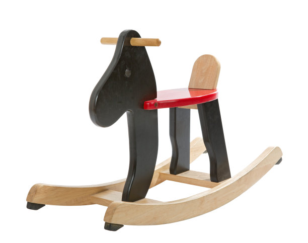 马摇臂图片下载