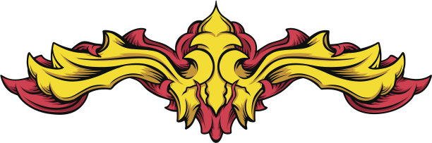 纹章的元素图片下载