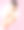 黑发美人欣赏音乐。图片下载